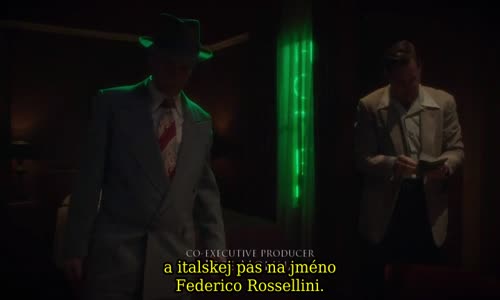 Agent Carter S01E03---CZ-titulky avi