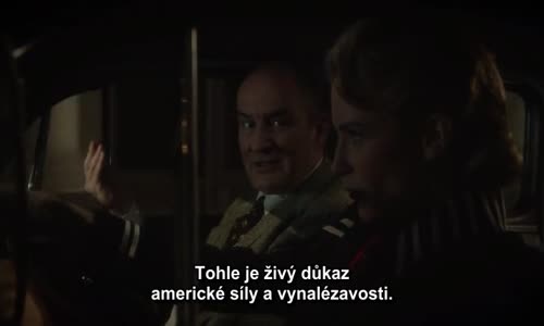 Agent Carter S01E08---CZ-titulky avi