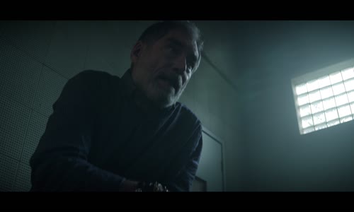 doom patrol s02e05 1080p web h264-skedaddle mkv