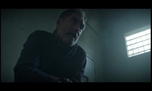 Doom Patrol S02E05 CZtit V OBRAZE avi