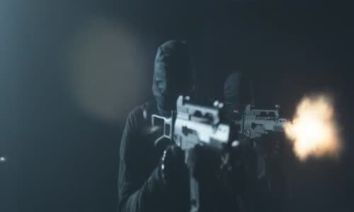 Old Guard - Nesmrtelní 2020 CZ dabing + CZ forced titulky v obraze Akční, Fantasy mkv