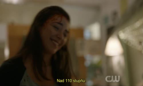 The 100 (2019) s07e08 Anaconda (EN + title cz v obraze, žluté) 720p - ludasj mp4