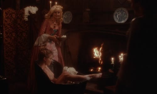 fanny hill 1983 restored bdrip x264-spooks mkv