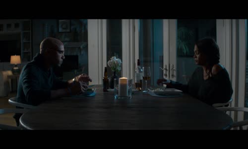 Osudná aféra - Fatal Affair 2020 CZ titulky v obraze 720p Thriller Drama mkv