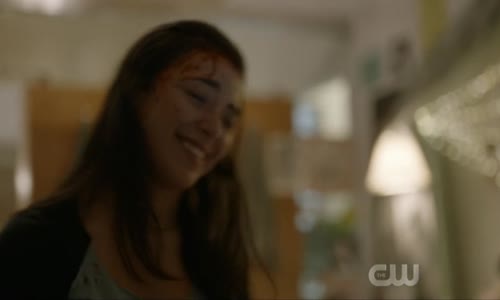 The 100 S07E08 CZtit V OBRAZE mkv