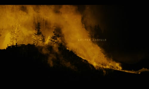 Yellowstone 2018 S03E05 720p WEB H264-METCON mkv