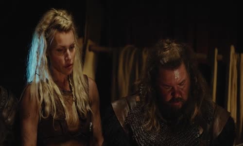 Norsemen S02E04 iNT WEBRip X264-multiply mkv