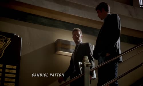 The Flash S01E19 - Who Is Harrison Wells (CZ tit ) 1080p mkv