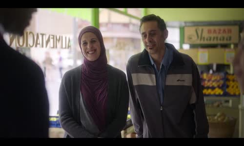 Elite S03E04 (CZtit) mp4