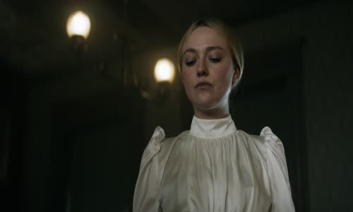 The Alienist S02E03 Labyrinth 720p AMZN WEB-DL DDP5 1 H 264-TEPES mkv