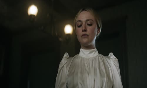 the alienist s02e03 labyrinth 1080p webrip hevc x265 rmteam mkv