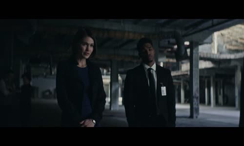 The Thinning New World Order EN (vložene titulky) 2018 Akcni Thriller 720p mkv