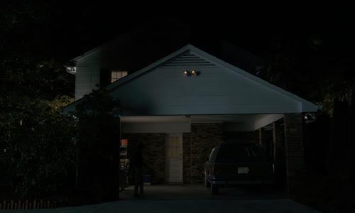 Stranger Things S01E01-Zmizení Willa Byerse CZdab mkv