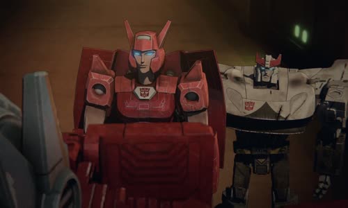 Transformers-War for Cybertron S01E03 1080p WEBRip EN 5 1 CZ sub mkv