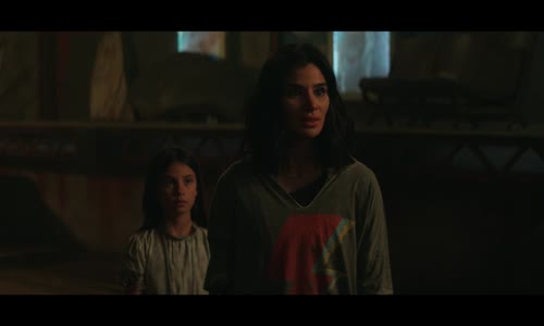 Doom Patrol S02E08 (2020) CZtit V OBRAZE mkv