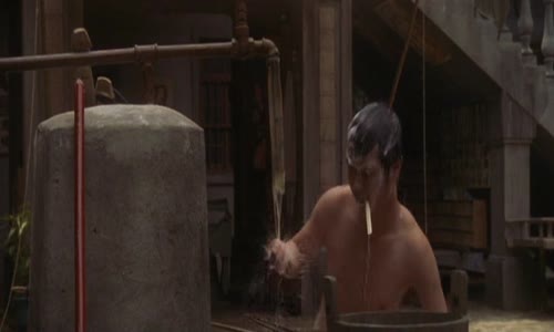 KunG-Fu-Mela-(2004)-Cz-Avi-Super-Da blinG-Siv-Novinky avi