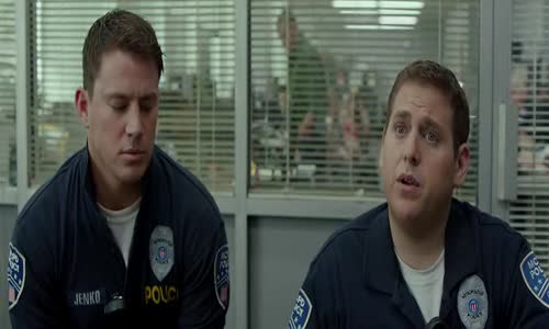 21-Jump-Street-(cz) avi