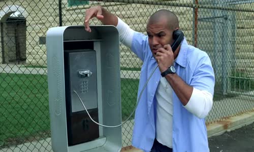 Utek z vezeni - Prison Break S01E13 1080p 10bit BluRay AC3 x265 HEVC-MRN-CzAudio mkv