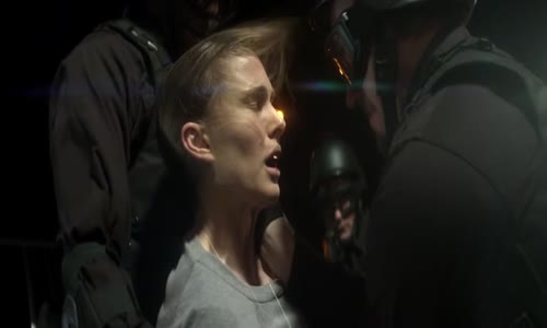 Annihilation-dobrodružný,scifi,th riller (2018) cz titulky avi