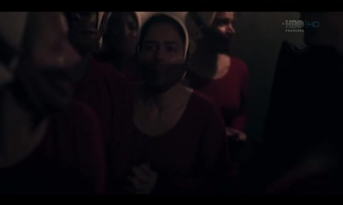 Příběh služebnice S02E01 June CZ DABING avi