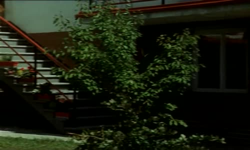 Strašidla z vikýře (1987) Cz pohádková kom 720p HD (16 9) mkv