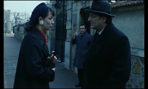 Komisař Maigret (Cremer) S01E01 Dlouhé bidlo CZ DABING avi