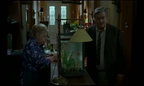 Komisař Maigret (Cremer) S01E29 Čekání na vraha CZ DABING avi