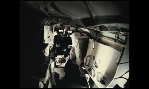 Apollo 18 avi