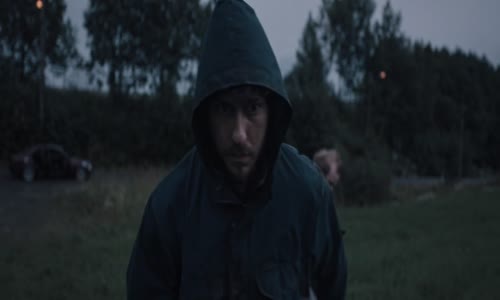 Torden-(Mortal)-(akcni)-(2020)--cz- titulky mkv