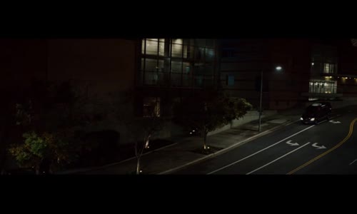 Escape Room-Uniková hra-horor thriller (2017) cz titulky avi