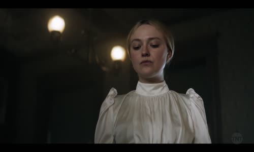 The Alienist S02E03 CZtit V OBRAZE mkv