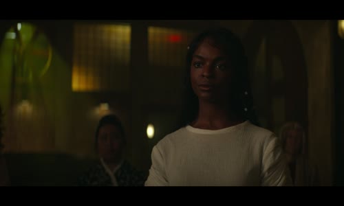 Doom Patrol S02E08 CZtit V OBRAZE mkv