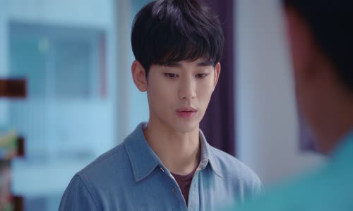 Its Okay To Not Be Okay S01E02 1080p NF WEB-DL H 264 DDP2 0-SH3LBY mkv