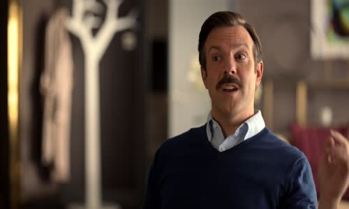 ted lasso s01e02 cz tit 1080p web h264-trump mkv