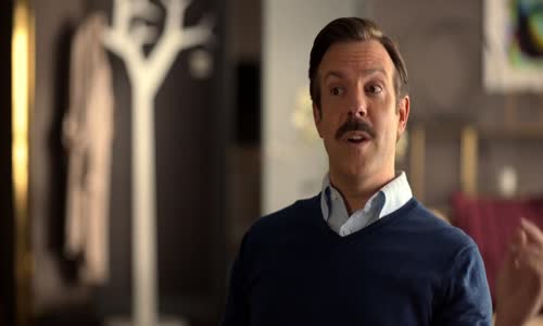 Ted Lasso S01E02 (2020) CZtit V OBRAZE avi