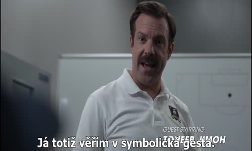 Ted Lasso S01E03 (2020) CZtit V OBRAZE avi