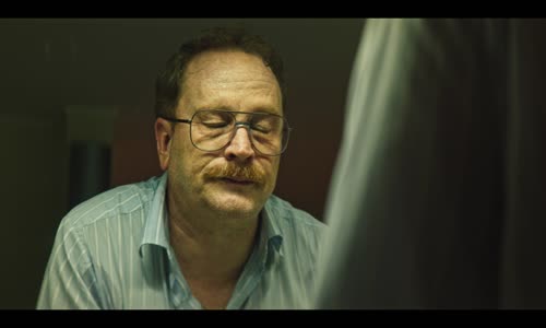 The Great Heist S01E04 Escape from Valledupar 1080p NF WEB-DL DDP5 1 x264-TEPES CZ Titulky mkv