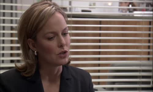 The Office S01E03 Health Care 720p WEB-DL x264-[MULVAcoded] mkv