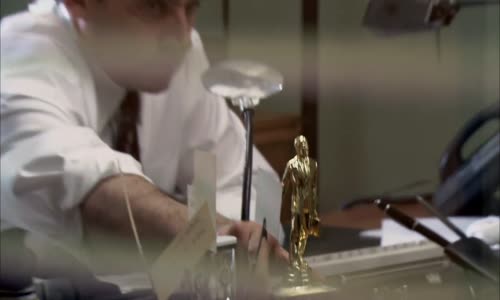 The Office S06E26 Whistleblower 720p BrRip x264-[MULVAcoded] mkv