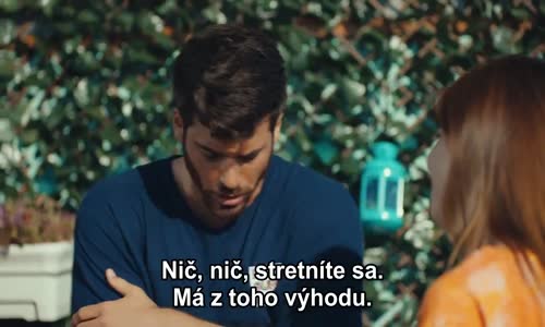 Bay Yanlış 7 Bölüm SK mp4