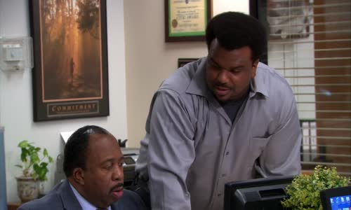 The Office S08E22 Fundraiser 720p BrRip x264-[MULVAcoded] mkv