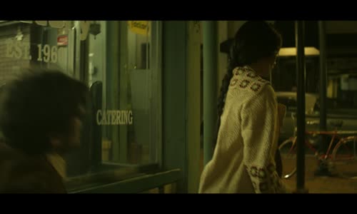 Doom Patrol S02E09 CZtit V OBRAZE mkv