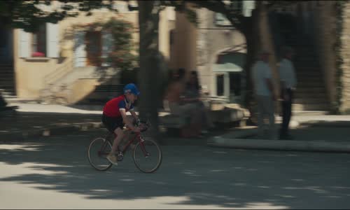 Raoul Taburin 2018 FRENCH 1080p BluRay DTS x264-Ulysse cz tit mkv