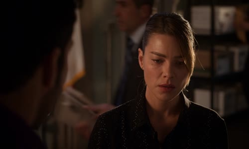 Lucifer S05E08 720p WEB H264-GHOSTS mkv