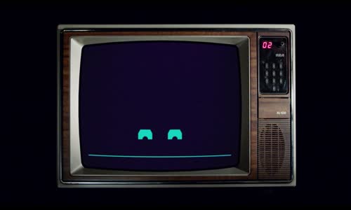 High score s01e01 1080p cztit mkv