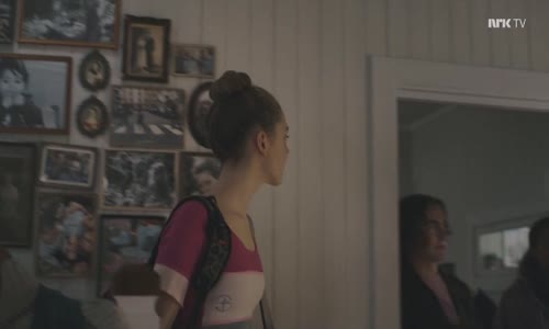 TWIN S01E03 HDTVRip IdeaFilm avi