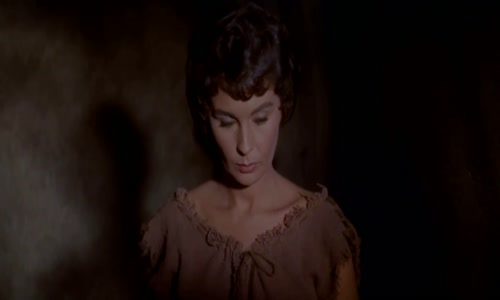 Spartacus-1960-(FHD 1080p BrRip h264 AC3 St )-CZtit CZ mkv