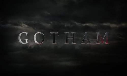 Gotham 1080p CZ S01E22 - Všechny šťastné rodiny jsou stejné mkv