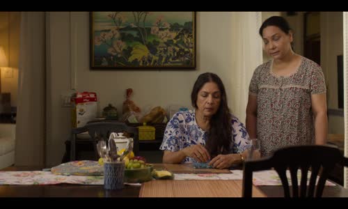 Masaba Masaba S01E03 cz tit Man! I Feel Like a Woman 1080p NF WEB-DL DDP5 1 x264-Telly mkv