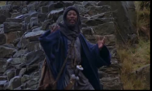 Robin Hood - Král zbojníků = Robin Hood - Prince of Thieves (1991)(CZ) avi